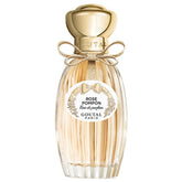 Women's Perfume Rose Pompon EDP 100 ml - Goutal Maroc - Aylal Beauty
